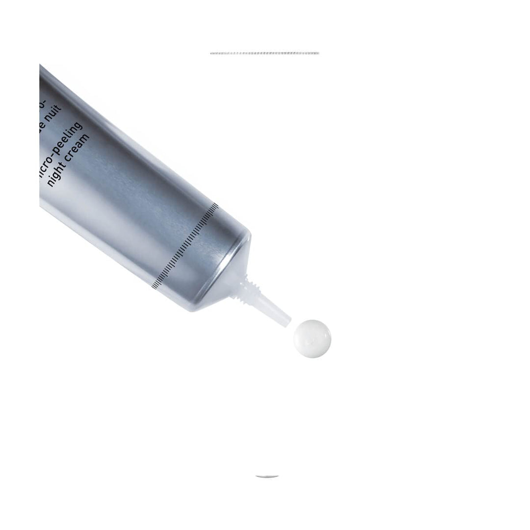 FILORGA Sleep and Peel 40ML