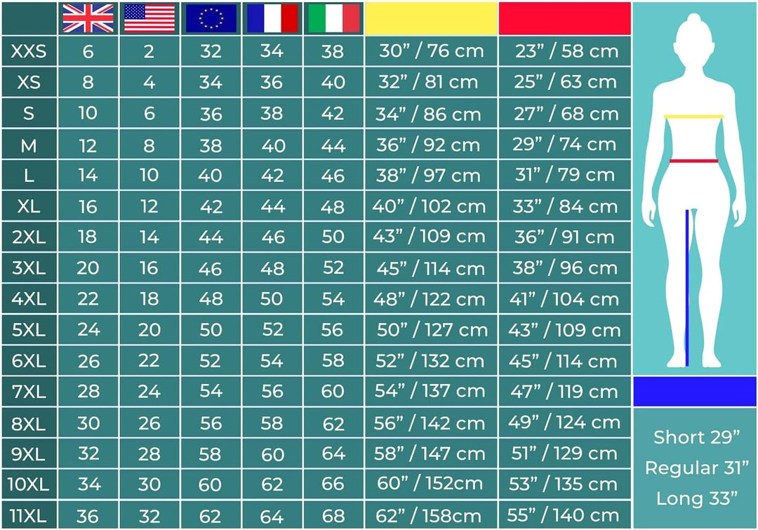 Regatta Damen Corinne Iv Jacke, Atoll Blau, 34 50 Cyberspace, 50 Cyberspace