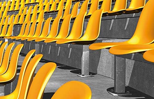 fischer UltraCut FBS II 10x95 40/30/10 SK Senkkopf aus Edelstahl, leistungsstarke Betonschraube mit