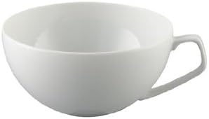 Rosenthal TAC Gropius Weiss Tee-Obertasse 0,24 l