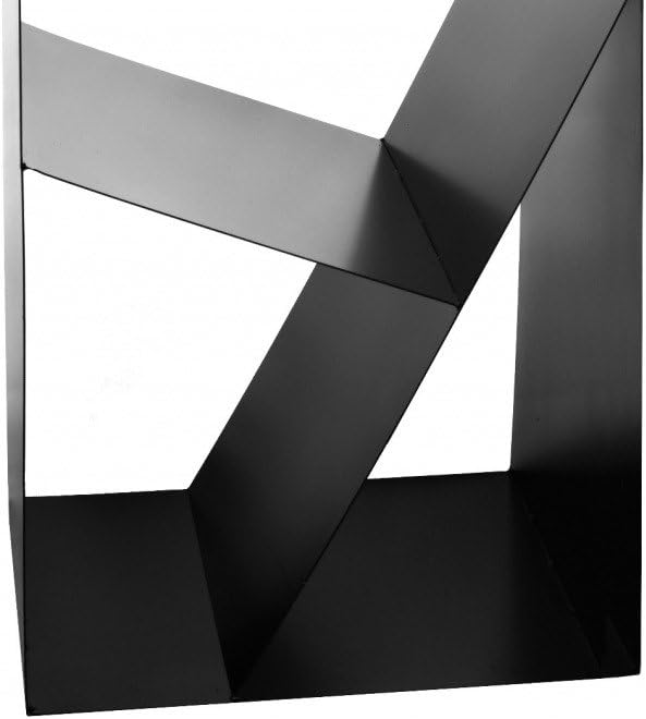 Magnus Kaminholzregal CUBE