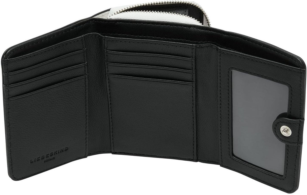 Liebeskind Pablita Purse M Arctic, Arctic