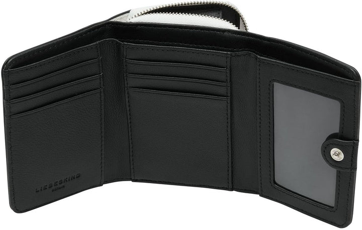 Liebeskind Pablita Purse M Arctic, Arctic