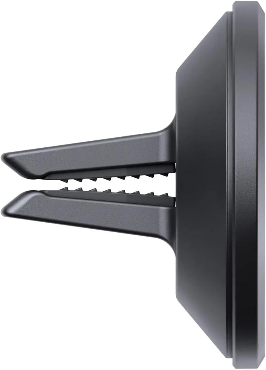 SP Connect Vent Mount |SPC+|