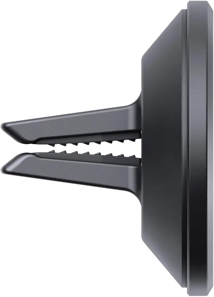 SP Connect Vent Mount |SPC+|