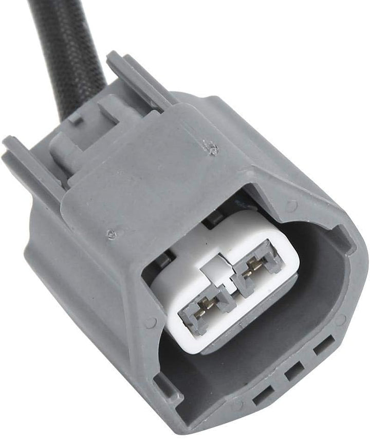 20939309 31317530 Vakuumpumpe, Auto Elektrische Vakuumpumpe Leistung Bremskraftverstärker Hilfspumpe