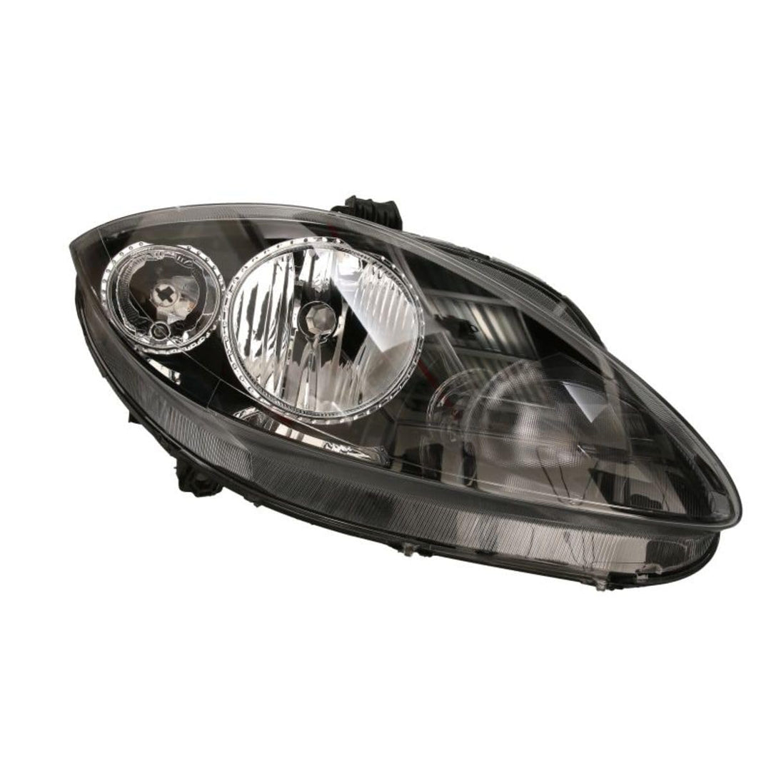 VALEO Original Teil Hauptscheinwerfer Rechts 043338