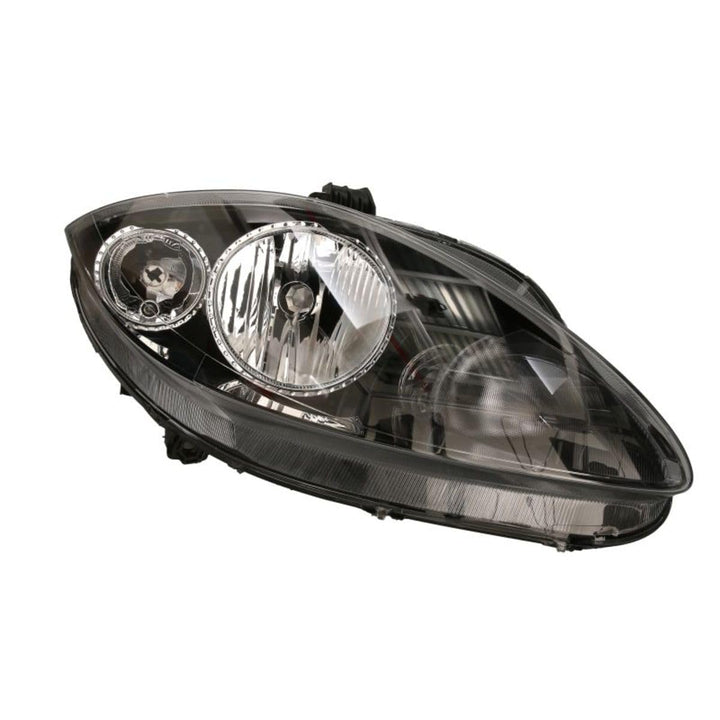 VALEO Original Teil Hauptscheinwerfer Rechts 043338