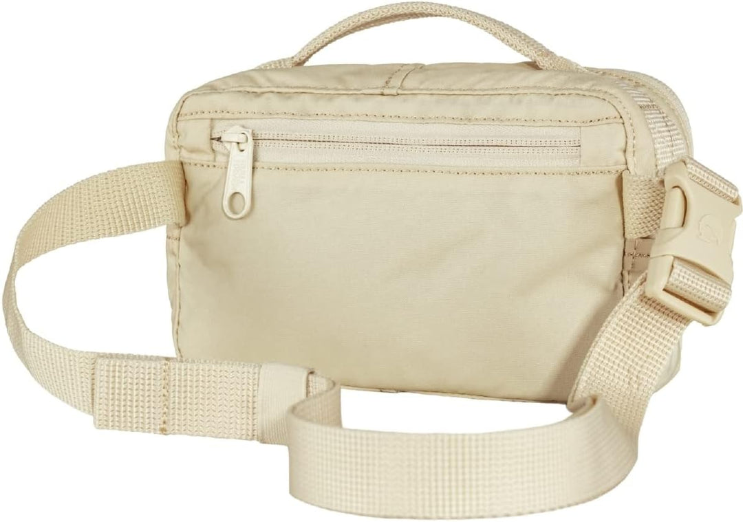 Fjallraven Fjallraven Fjällräven Unisex Kånken Hip Pack Marsupio, Rosa, Regular EU Einheitsgrösse Li