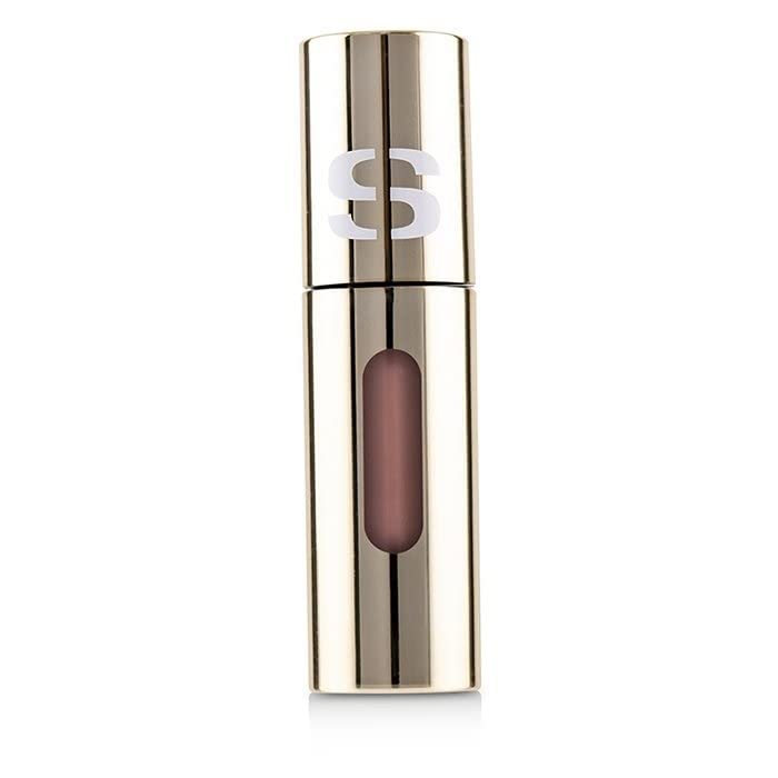 Phyto-Lip Delight 1-Cool 6 Ml 1-Cool 6.00 ml (1er Pack), 1-Cool 6.00 ml (1er Pack)
