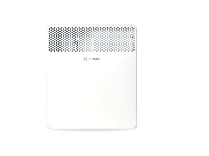 Bosch Heat Convector 4000-5 - Elektrischer Konvektor für Räume bis zu 5 m² - Individuell Einstellbar