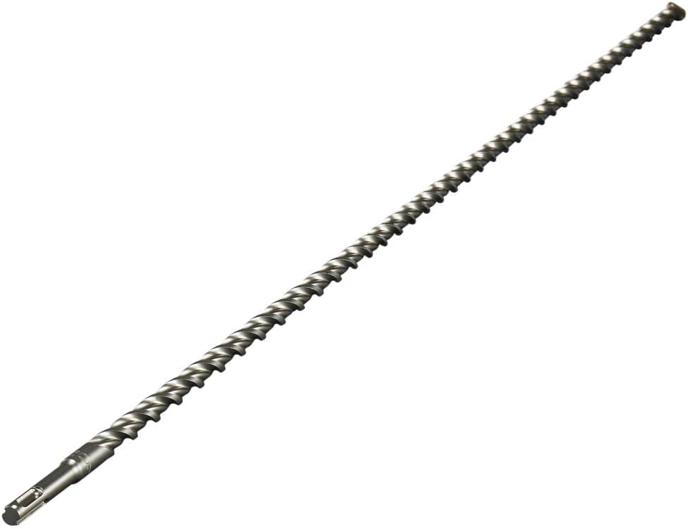 Makita SDS-VPLUS-Bohrer, 14x1000 mm, B-47852, 14x1000 mm