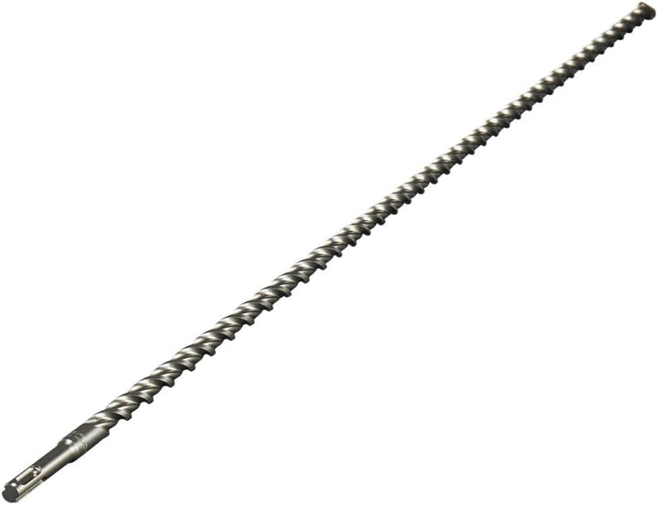 Makita SDS-VPLUS-Bohrer, 14x1000 mm, B-47852, 14x1000 mm