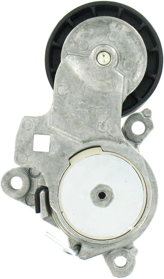 SKF VKM 33130 Spannrollensatz für Nebentrieb