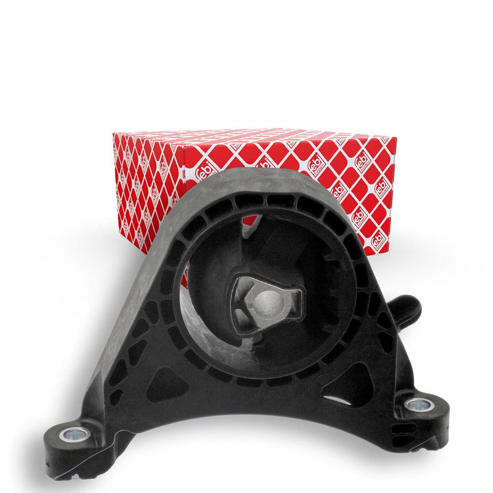 febi bilstein 40458 Motorlager, 1 Stück
