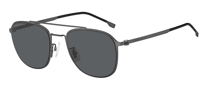 HUGO BOSS Herren BOSS 1349/F/S Sonnenbrille, SVK, 55