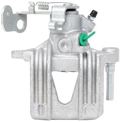 BOSCH 0986474324 Bremssattel
