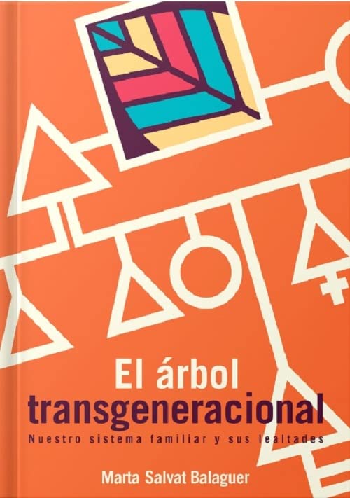 EL ARBOL TRANSGENERACIONAL, Bürobedarf & Schreibwaren