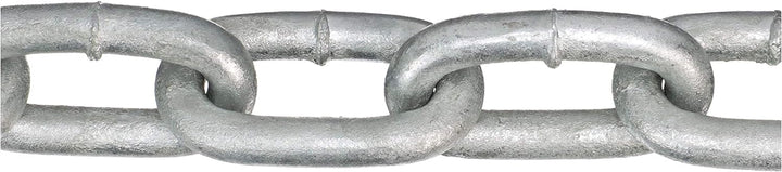 SEACHOICE Sicherungskette für Anhänger 6 mm x 1,06 m - 410 kg, 6 mm x 1,06 m - 410 kg
