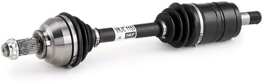 SKF VKJC 1153 Antriebswelle