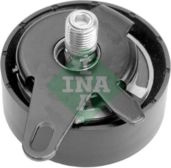 INA 530 0416 31 Wasserpumpe + Zahnriemensatz