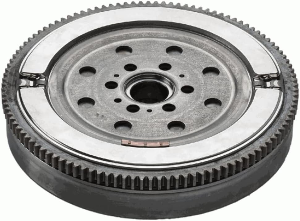 SACHS 2294 501 185 Schwungrad