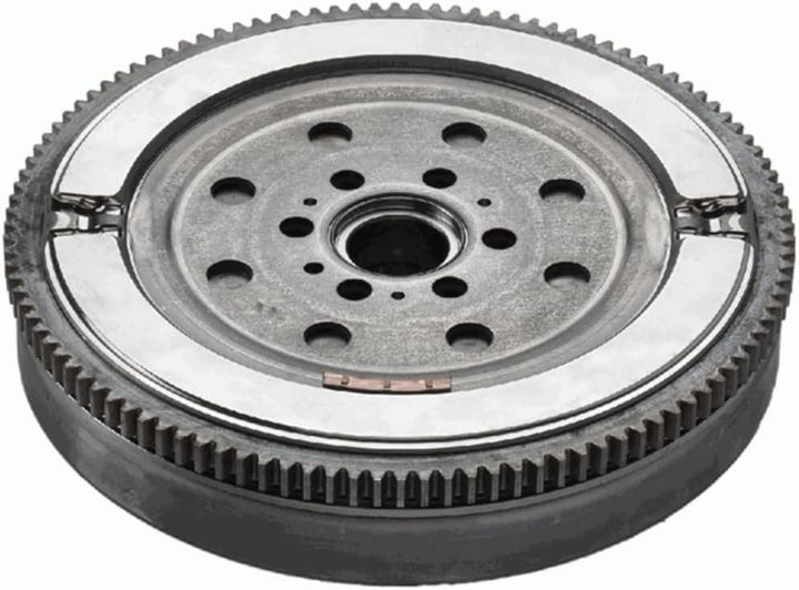 SACHS 2294 501 185 Schwungrad