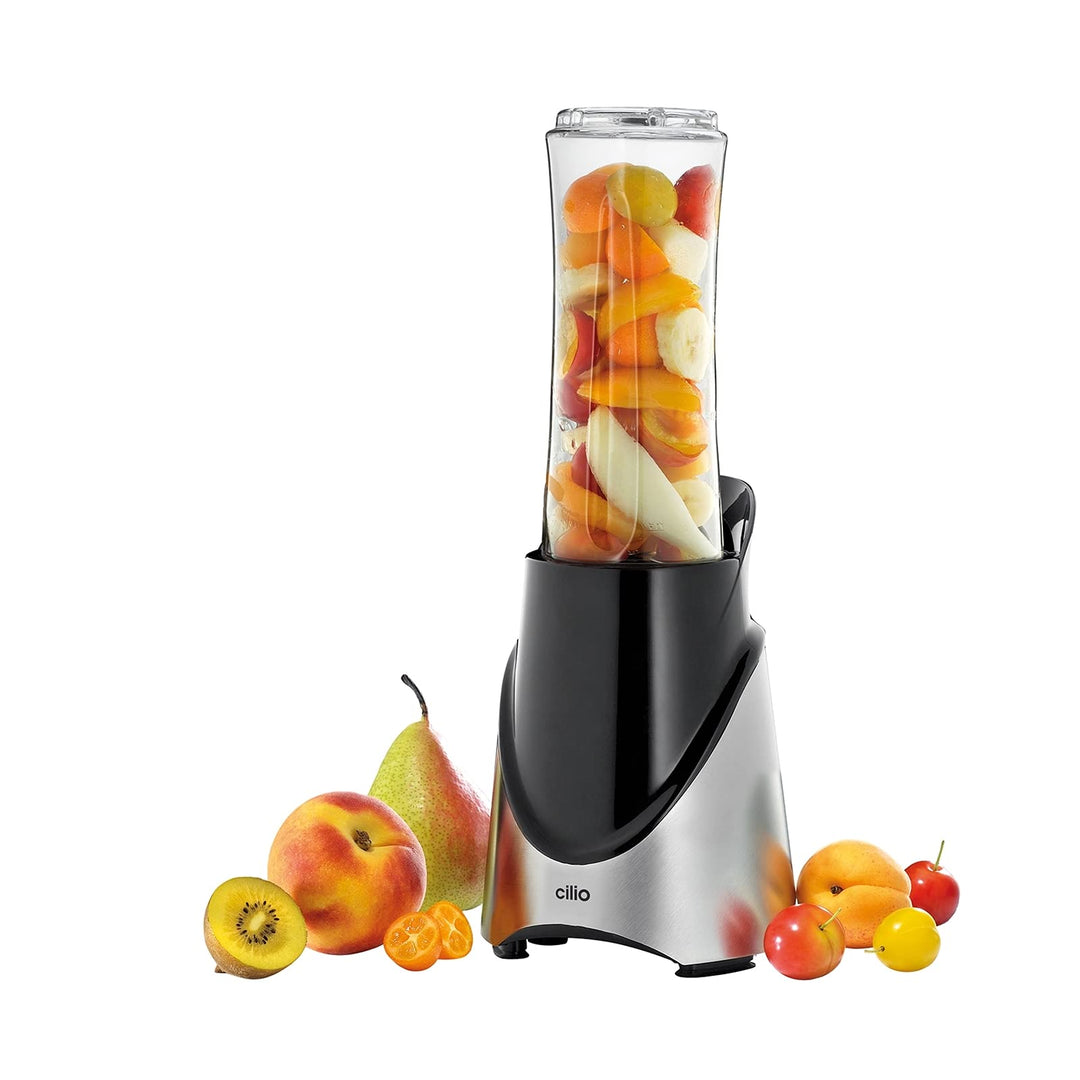 Cilio Smoothie Maker