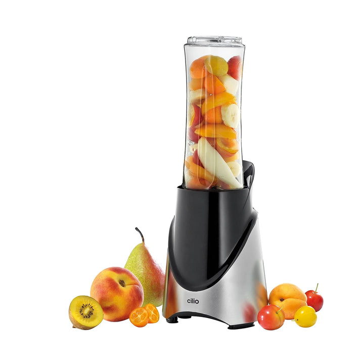 Cilio Smoothie Maker