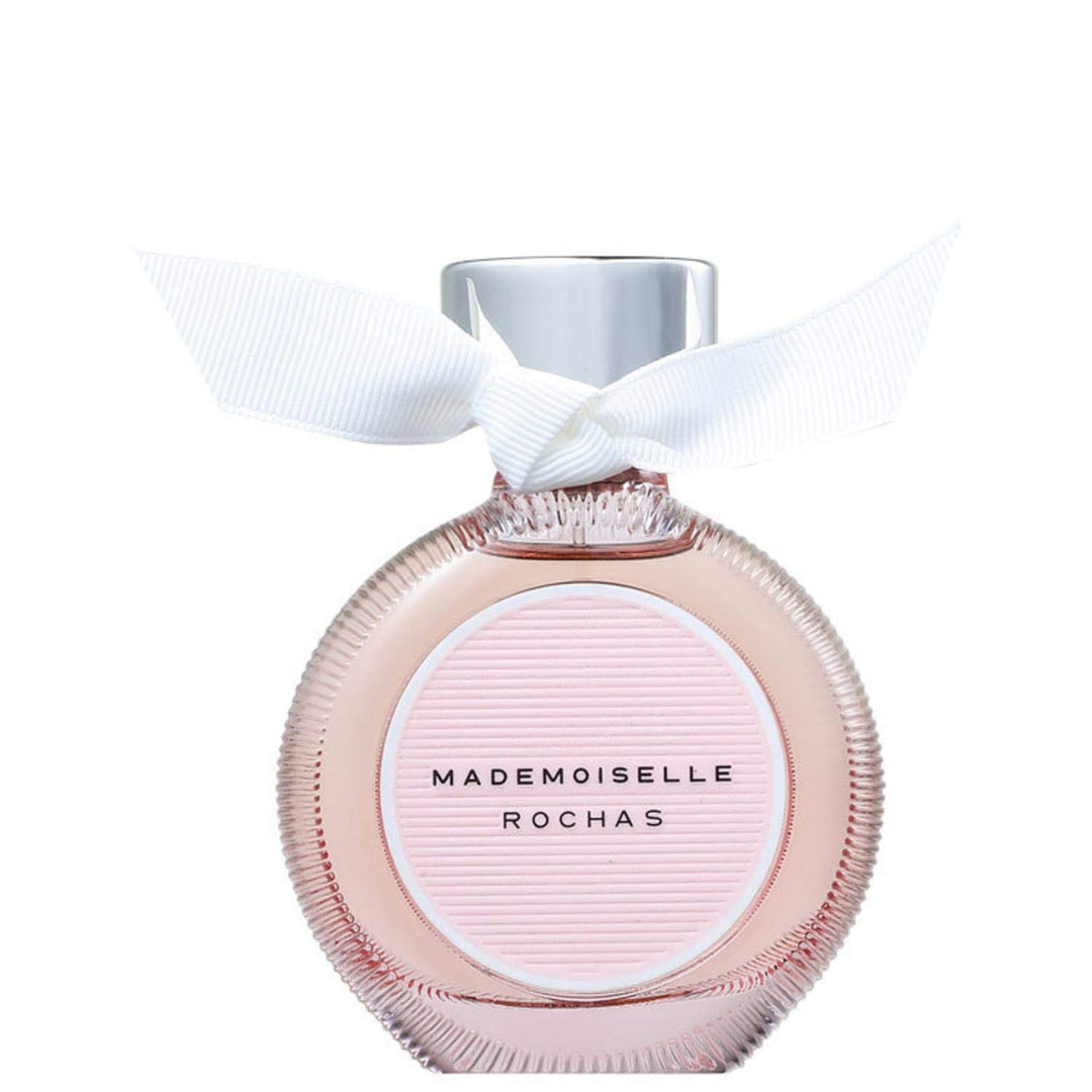 Rochas Festes Parfüm 1er Pack (1x 30 ml) 30 ml (1er Pack), 30 ml (1er Pack)