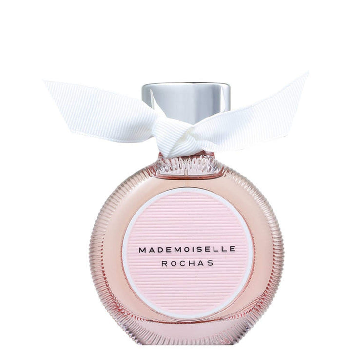 Rochas Festes Parfüm 1er Pack (1x 30 ml) 30 ml (1er Pack), 30 ml (1er Pack)
