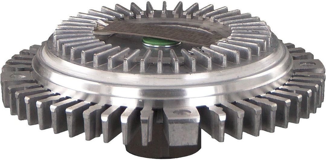 febi bilstein 29613 Lüfterkupplung , 1 Stück