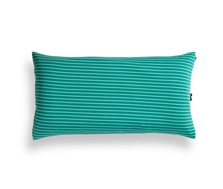 Nemo Equipment, Inc. Fillo Elite Grösse one Size Sapphire Stripe Blau, Blau 1 Stück (1er Pack)