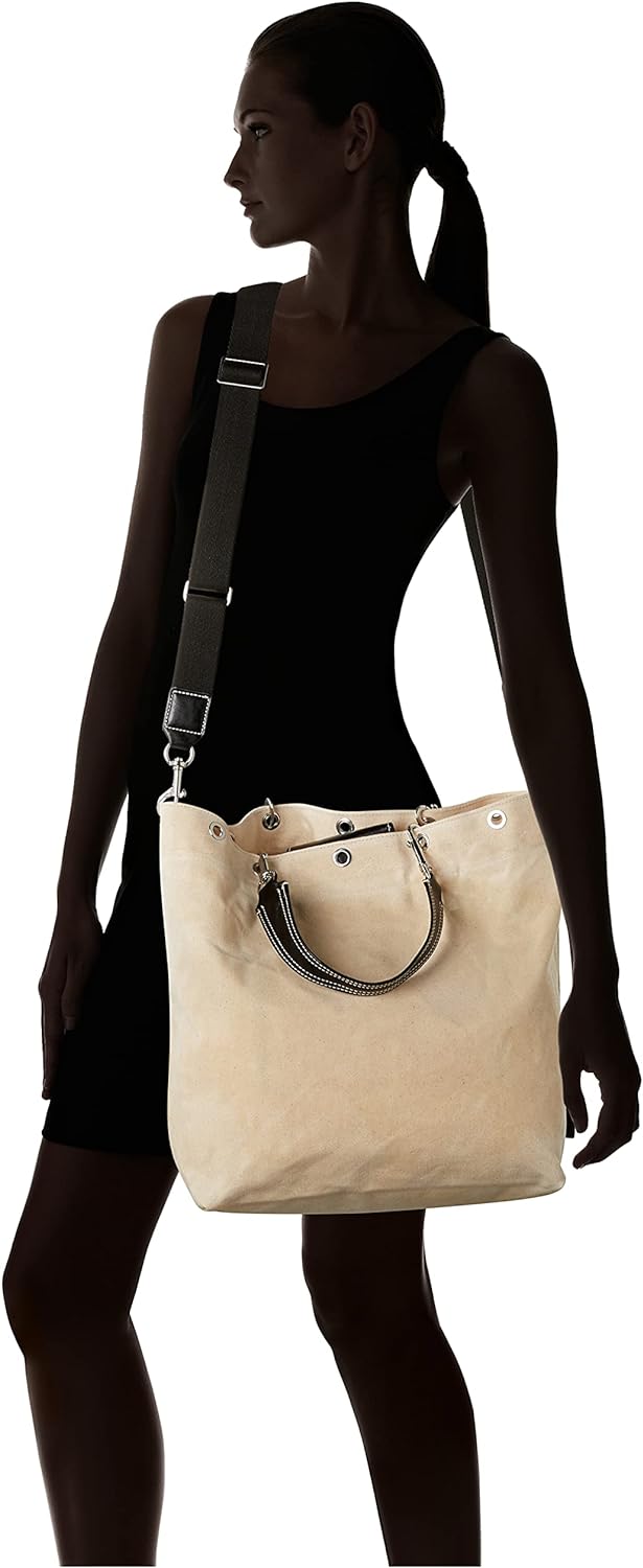 s.Oliver (Bags) Damen 201.10.108.25.300.2103516 Shopper, 0860