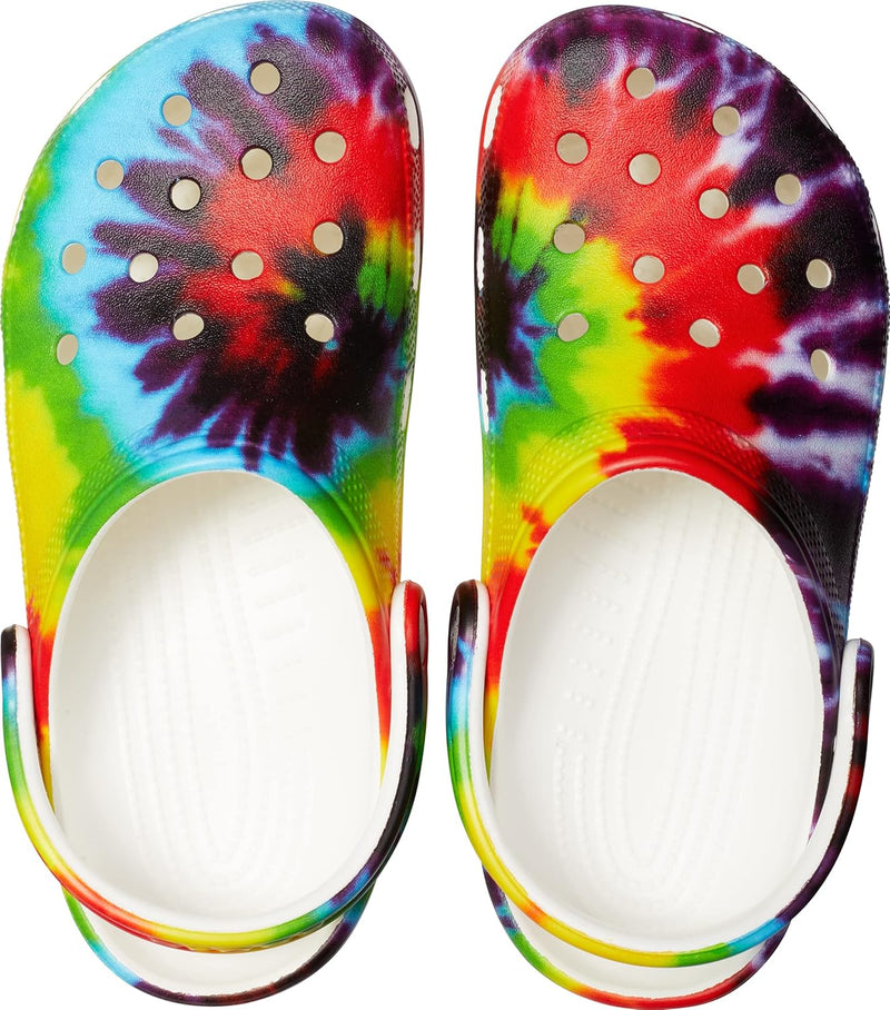 Crocs Unisex-Erwachsene Men&