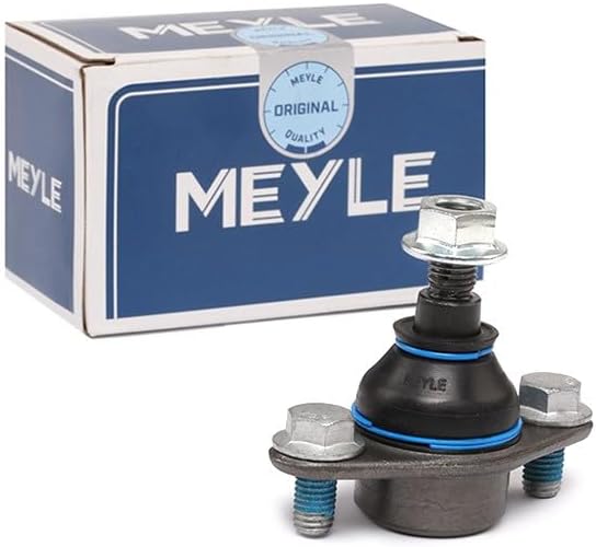 Lenkersatz, Radaufhàƒ ¤ngung MEYLE-HD Quality (Vorne, Rechts links) u.a. fàƒ ¼r Mini | Meyle (316 05