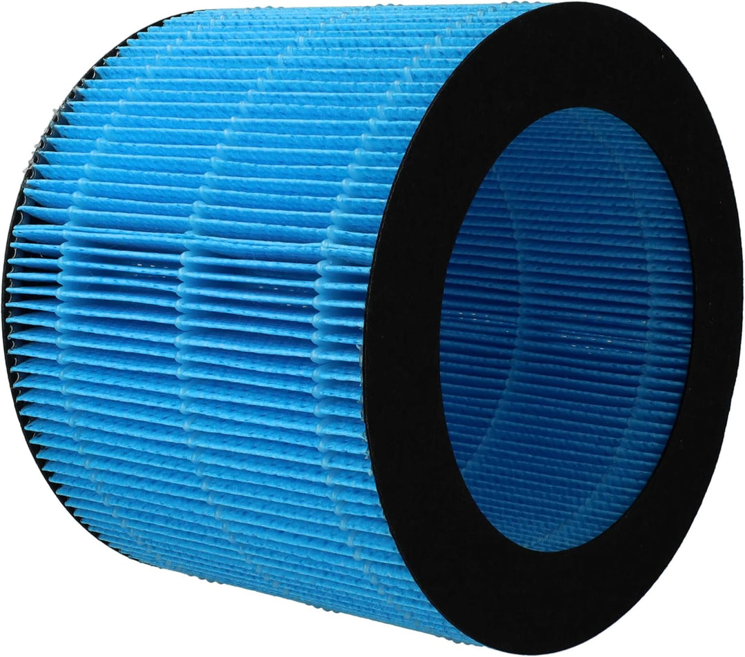 vhbw 5x Filter Ersatz für Beurer 110005 für Luftbefeuchter | Luftfilter