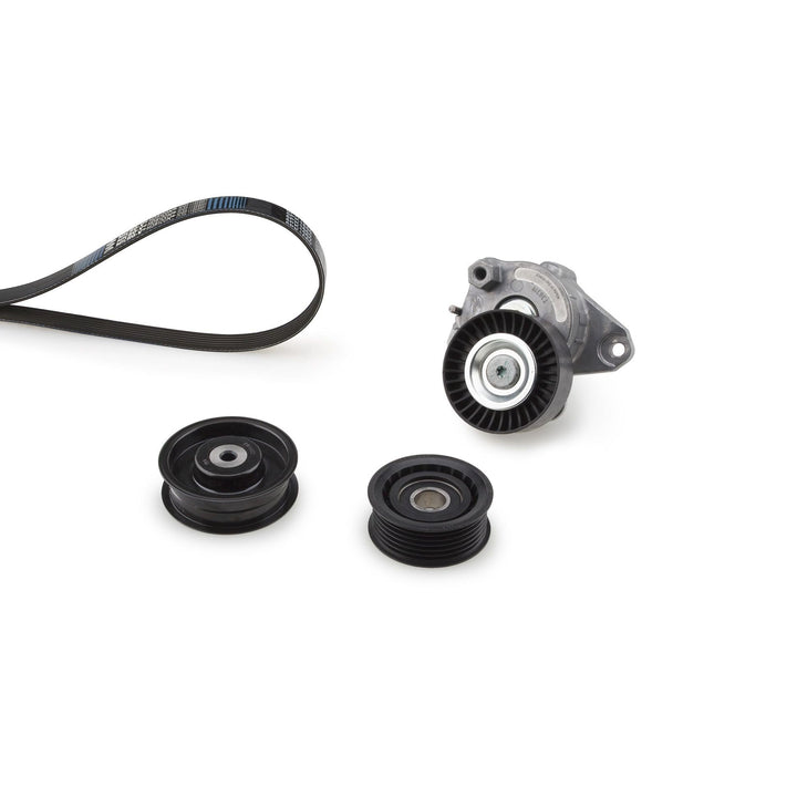 GATES Micro-V Kit K046PK2403