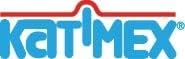 Katimex® Blitz Mini | 15 m | Verkabelungssystemen | Glasfaserkabelverlegung | LWL-Installationen | F