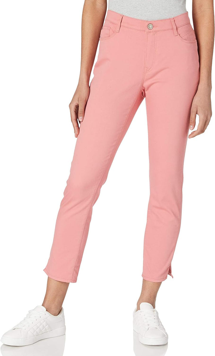 BRAX Damen Style Mary S Jeans, Cherry Blossom, D 36L / UK 10L