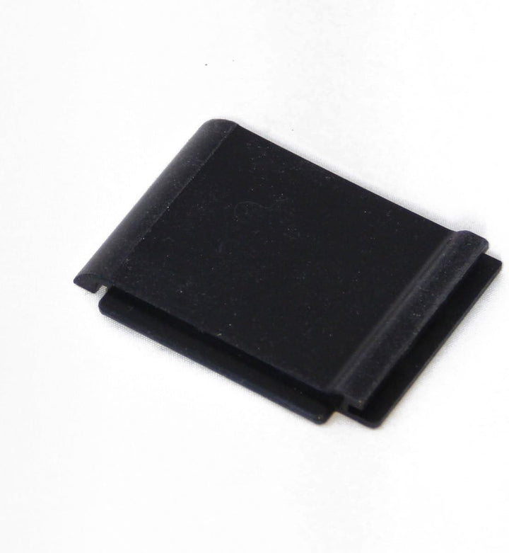 Jura Impressa XF50 XF70 Tresterbehälterlappen