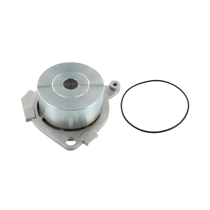 SKF VKPC 82645 Wasserpumpe