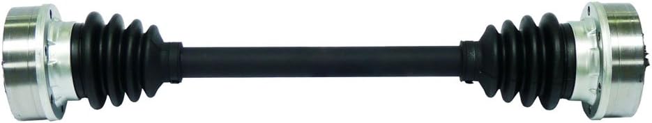 SKF VKJC 1006 Antriebswelle