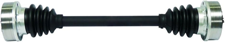 SKF VKJC 1006 Antriebswelle