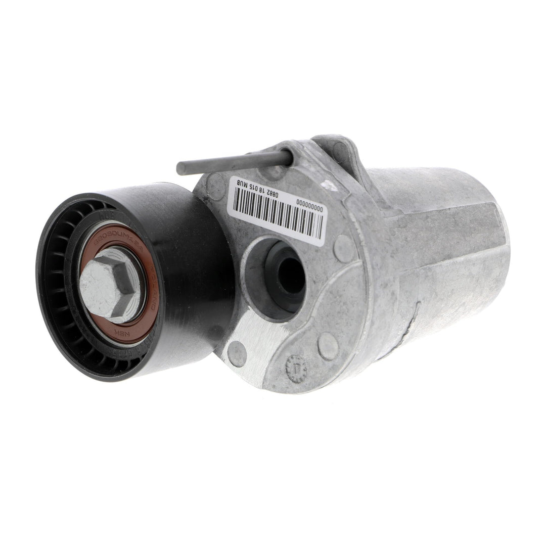 Riemenspanner Keilrippenriemen passend für BMW E81 E87 E82 E88 E90 E91 E92 F07