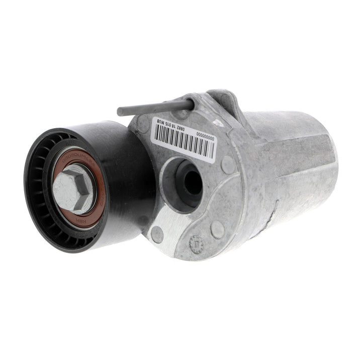 Riemenspanner Keilrippenriemen passend für BMW E81 E87 E82 E88 E90 E91 E92 F07