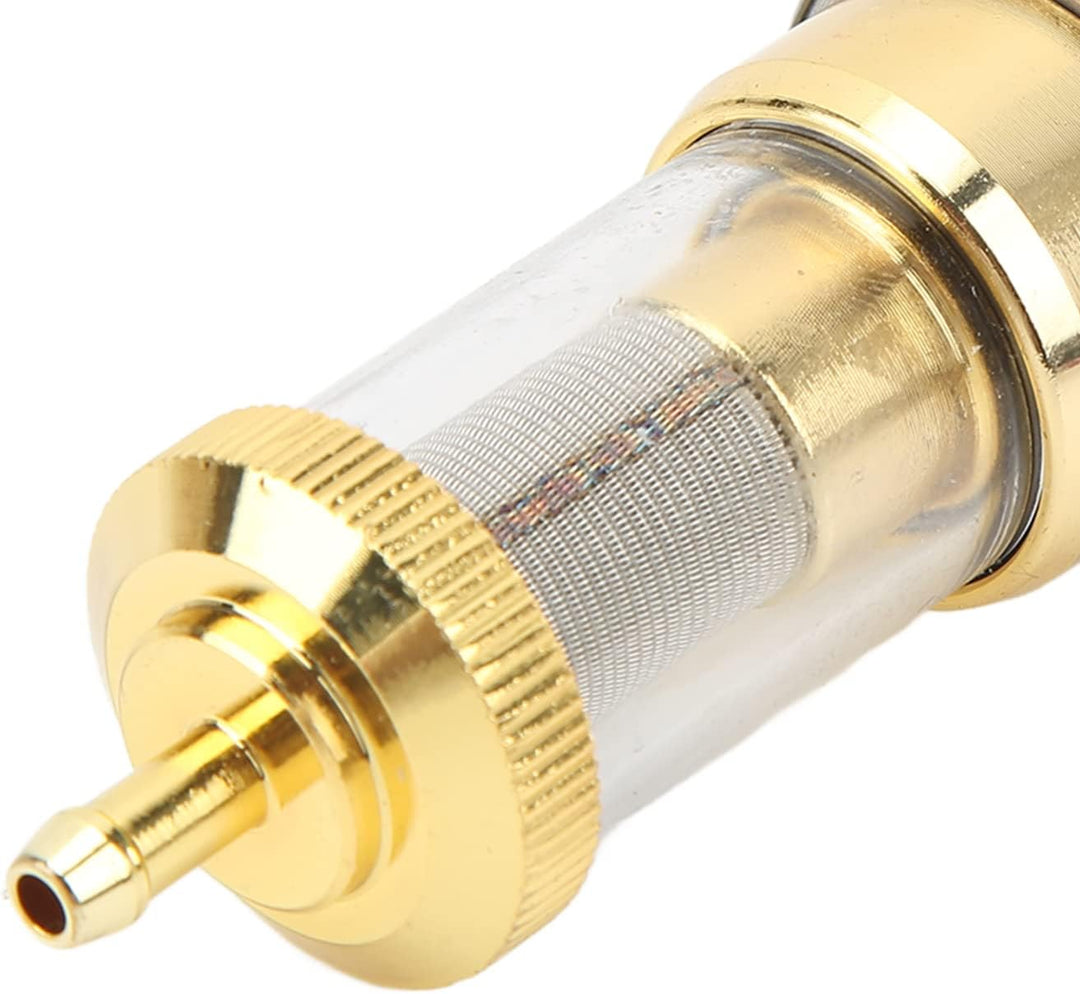 28451901, 1KW bis 5KW 2 Pins Dieselheizung Kraftstoffdosierpumpe 12V geräuscharm hohe Effizienz für