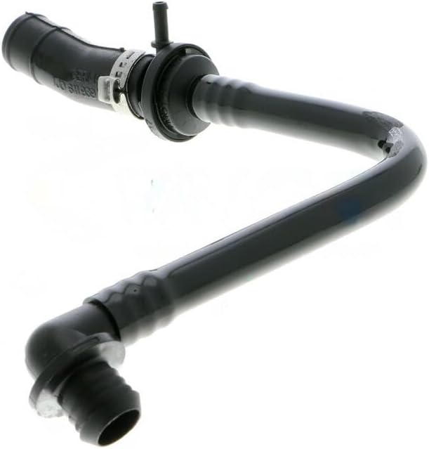 VAICO V10-3623 Bremsschläuche und Zubehör