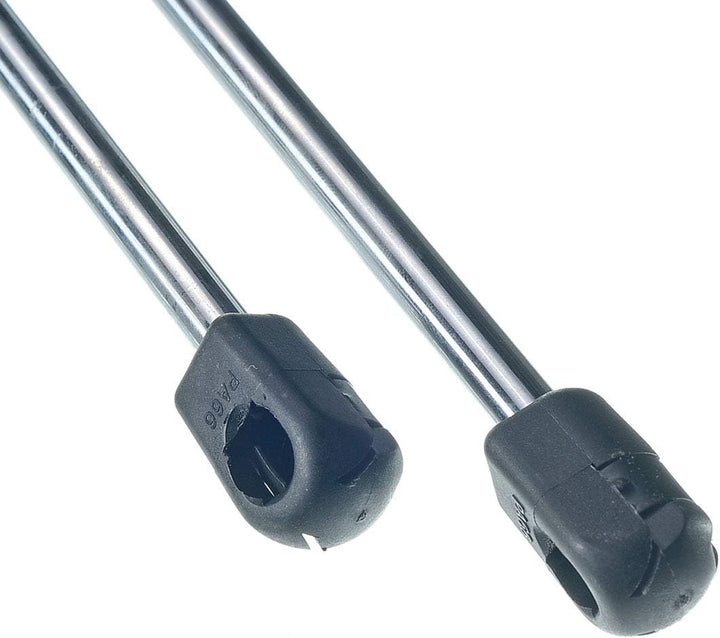 Frankberg 2x Gasfeder Dämpfer Heckklappe Kompatibel mit C8 EA EB 807 E MPV 2002-2014 C.a.y.e.n.n.e 9