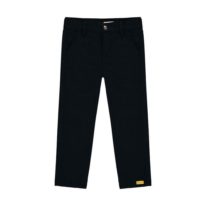 Steiff Jungen Hose Pants 80 Steiff Navy, 80 Steiff Navy
